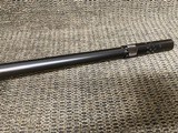 Winchester 70 Classic Laredo Long Range Hunter 300 Win Mag. - 5 of 14