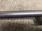 Winchester 70 Classic Laredo Long Range Hunter 300 Win Mag. - 10 of 14
