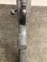 Winchester 70 Classic Laredo Long Range Hunter 300 Win Mag. - 14 of 14