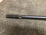 Winchester 70 Classic Laredo Long Range Hunter 300 Win Mag. - 9 of 14
