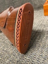 Winchester 70 Magnum Post-64 300 Win. Mag. - 9 of 13