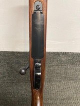 Winchester 70 Magnum Post-64 300 Win. Mag. - 11 of 13