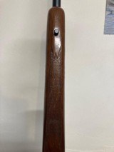 Winchester 70 Magnum Post-64 300 Win. Mag. - 12 of 13