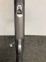 Sako 75 Stainless338 win. mag. - 9 of 10