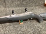 Sako 75 Stainless338 win. mag. - 6 of 10