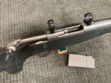 Sako 75 Stainless338 win. mag. - 10 of 10