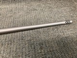 Sako 75 Stainless338 win. mag. - 8 of 10