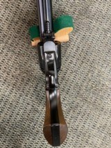 RUGER BLACKHAWK.30 CARBINE - 9 of 12