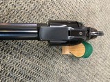 RUGER BLACKHAWK.30 CARBINE - 7 of 12