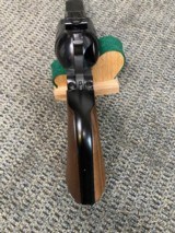 RUGER BLACKHAWK.30 CARBINE - 8 of 12