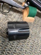 RUGER BLACKHAWK.30 CARBINE - 12 of 12
