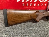 WINCHESTER (USA) 70 FEATHERWEIGHT 7mm-08 Rem. - 8 of 13