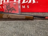 WINCHESTER (USA) 70 FEATHERWEIGHT 7mm-08 Rem. - 9 of 13