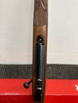 WINCHESTER (USA) 70 FEATHERWEIGHT 7mm-08 Rem. - 11 of 13