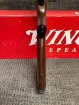 WINCHESTER (USA) 70 FEATHERWEIGHT 7mm-08 Rem. - 12 of 13