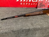 WINCHESTER (USA) 70 FEATHERWEIGHT 7mm-08 Rem. - 6 of 13