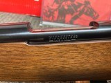 WINCHESTER (USA) 70 FEATHERWEIGHT 7mm-08 Rem. - 7 of 13