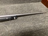 RUGER KM77-MK-II ALL-WEATHER .25-06 Rem. - 2 of 10