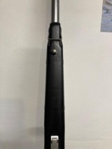 RUGER KM77-MK-II ALL-WEATHER .25-06 Rem. - 7 of 10