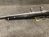 RUGER KM77-MK-II ALL-WEATHER .25-06 Rem. - 8 of 10