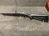 RUGER KM77-MK-II ALL-WEATHER .25-06 Rem. - 3 of 10