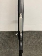 RUGER KM77-MK-II ALL-WEATHER .25-06 Rem. - 6 of 10