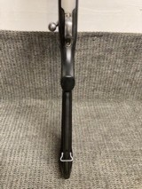 RUGER KM77-MK-II ALL-WEATHER .25-06 Rem. - 5 of 10