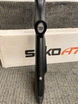 Sako A7M STAINLESS300 Win. Mag. - 9 of 11