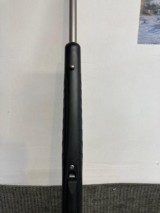 Sako A7M STAINLESS300 Win. Mag. - 11 of 11