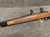 REMINGTON 700BDL (Embellished) .25-06 Rem. - 8 of 12