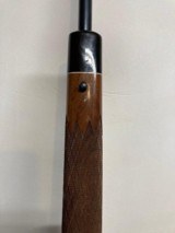 REMINGTON 700BDL (Embellished) .25-06 Rem. - 12 of 12