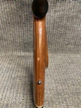 REMINGTON 700BDL (Embellished) .25-06 Rem. - 10 of 12