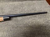 REMINGTON 700BDL (Embellished) .25-06 Rem. - 5 of 12