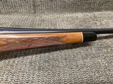 REMINGTON 700BDL (Embellished) .25-06 Rem. - 4 of 12