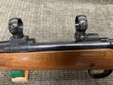 REMINGTON 700BDL (Embellished) .25-06 Rem. - 9 of 12