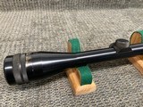 Weaver (USA)K8-18X AO - 3 of 7