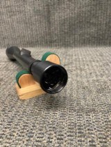 Weaver (USA)K8-18X AO - 7 of 7