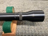 Weaver (USA)K8-18X AO - 4 of 7