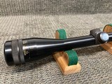Weaver (USA)K8-18X AO - 2 of 7