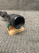 Weaver (USA)K8-18X AO - 6 of 7