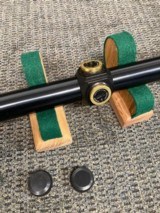 Weaver (USA)K8-18X AO - 5 of 7