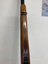Winchester 70 VARMINT225Win. - 13 of 15