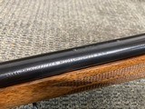 Winchester 70 VARMINT225Win. - 9 of 15