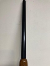 Winchester 70 VARMINT225Win. - 14 of 15