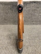 Winchester 70 VARMINT225Win. - 11 of 15
