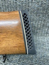 Winchester 70 VARMINT225Win. - 15 of 15