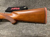 Ruger 77 Tang Safety 338 Win. Mag. - 7 of 14