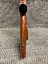 **EARLY** Remington 700 BDL Carbine 30-06 - 11 of 15