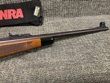 **EARLY** Remington 700 BDL Carbine 30-06 - 4 of 15