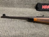 **EARLY** Remington 700 BDL Carbine 30-06 - 8 of 15
